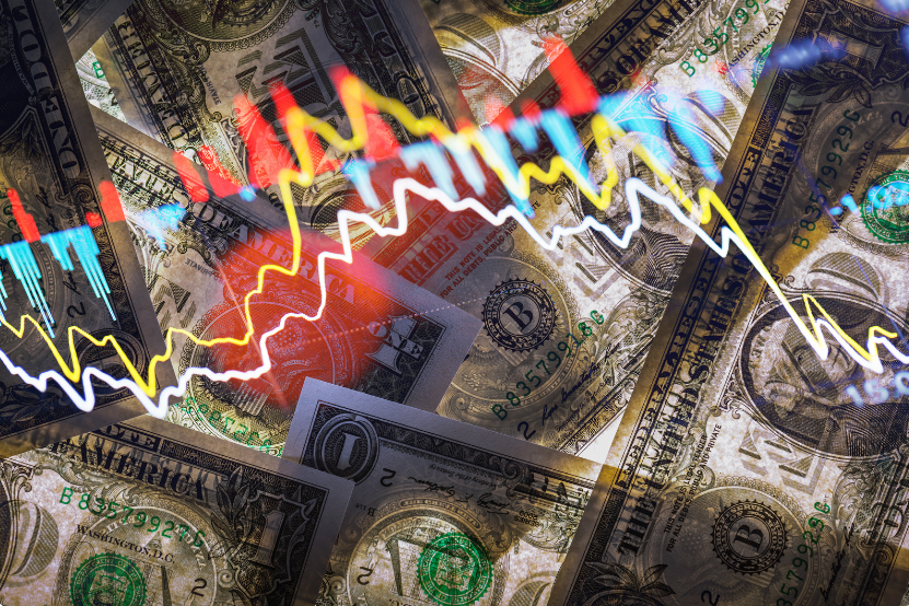 usd coin что это