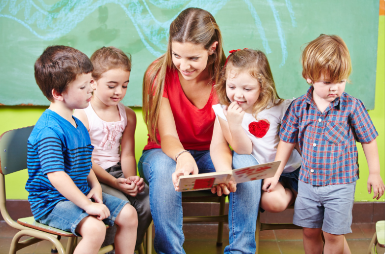 Найкращі спортивні гуртки для дітей у Києві