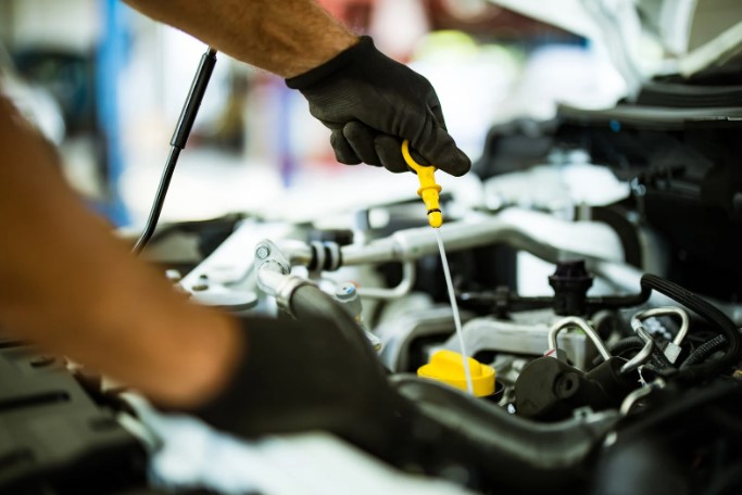 поиск запчастей по вин номеру поиск запчастей по вин номеру