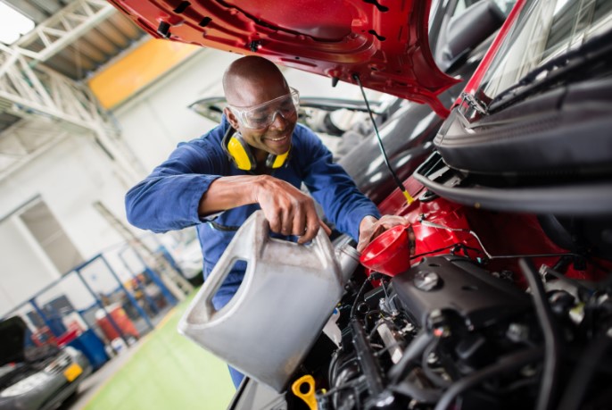 вин код запчастей вин код запчастей