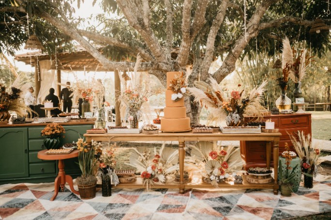 меблі для виїзної церемонії меблі для виїзної церемонії